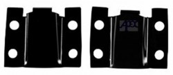 FDM104SAZ (1)